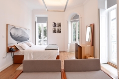 Internacional-Azores-Boutique-7