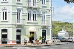 Internacional-Azores-Boutique-9