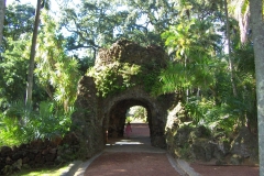 Jardim António Borges
