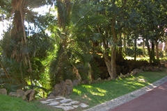 Jardim António Borges