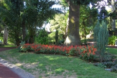 Jardim António Borges