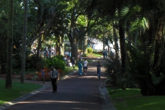 Jardim António Borges
