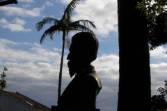 Jardim António Borges