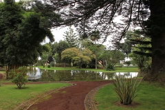 Jardim-do-Palácio-de-SantAna-3
