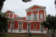 Jardim-do-Palácio-de-SantAna-4