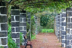 Jardim-do-Palácio-de-SantAna-6