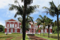 Jardim-do-Palácio-de-SantAna-7
