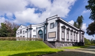 Casa do Jardim 1