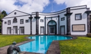 Casa do Jardim 4
