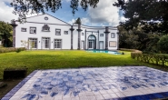 Casa do Jardim 5
