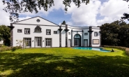 Casa do Jardim 6
