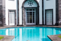 Casa do Jardim 2
