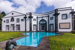 Casa do Jardim 4
