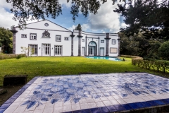 Casa do Jardim 5