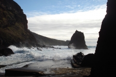 Porto Afonso