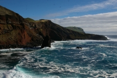 Porto Afonso