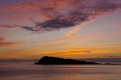 Santa Cruz da Graciosa