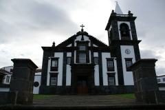 Santa Cruz da Graciosa