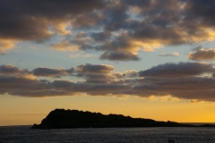 Santa Cruz da Graciosa