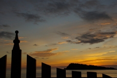 Santa Cruz da Graciosa