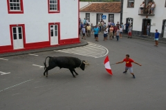 Santa Cruz da Graciosa