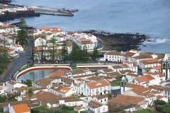 Santa Cruz da Graciosa