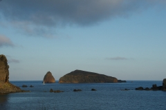 Santa Cruz da Graciosa