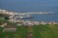 Santa Cruz da Graciosa