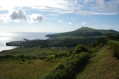 Graciosa