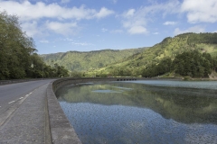 Sete Cidades