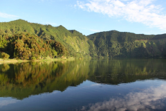 Sete Cidades