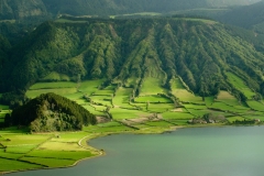 Sete Cidades
