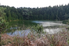 Lagoa-do-Areeiro-04