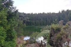 Lagoa-do-Areeiro-05