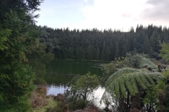 Lagoa-do-Areeiro-06