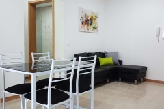 lagoas-place-serra-3
