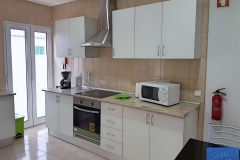 lagoas-place-serra-4