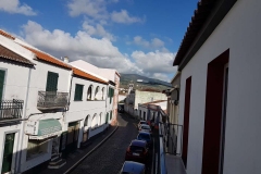 lagoas-place-serra-6