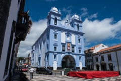 Angra do Heroísmo