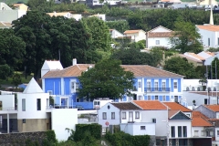 Angra do Heroísmo