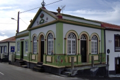 Angra do Heroísmo