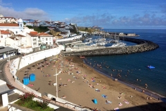 Angra do Heroísmo
