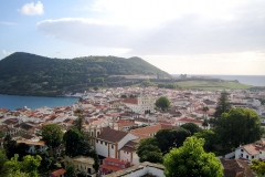 Angra do Heroísmo