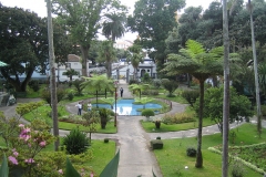 Angra do Heroísmo