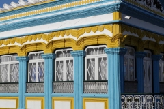 Angra do Heroísmo