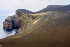 destinazores-faial1