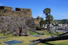 destinazores-faial10