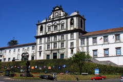 destinazores-faial11