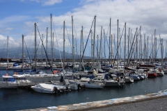 destinazores-faial2