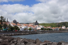 destinazores-faial3